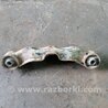 ФОТО Подушка редуктора для Subaru Forester SG Киев