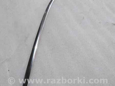 ФОТО Молдинг стекла для Porsche Cayenne II 958 E2/92A (10-14) Київ