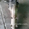 ФОТО Редуктор для Subaru Forester SG Киев
