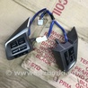 Кнопки руля Subaru Forester SG