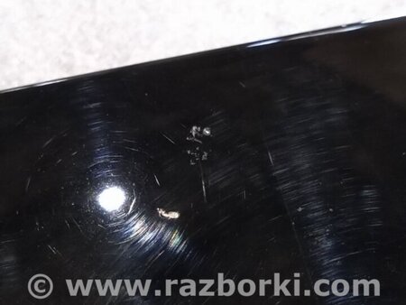 ФОТО Накладка рамки двери для Porsche Cayenne II 958 E2/92A (10-14) Київ