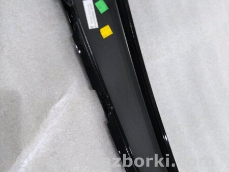 ФОТО Накладка рамки двери для Porsche Cayenne II 958 E2/92A (10-14) Київ