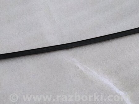 ФОТО Уплотнительная резинка для Porsche Cayenne II 958 E2/92A (10-14) Київ