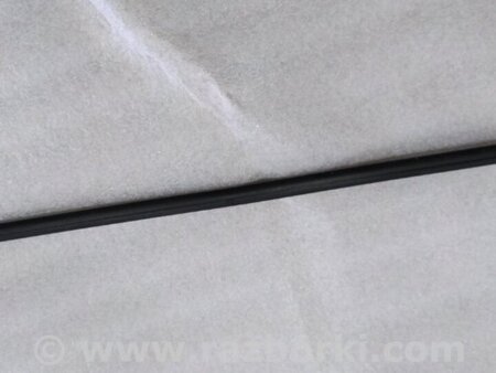 ФОТО Уплотнительная резинка для Porsche Cayenne II 958 E2/92A (10-14) Київ