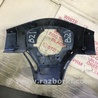 ФОТО Кожух рулевой колонки для Subaru Forester SG Киев