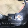 ФОТО Кожух рулевой колонки для Subaru Forester SG Киев