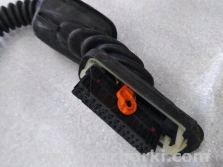 ФОТО Проводка двери для Porsche Cayenne II 958 E2/92A (10-14) Київ