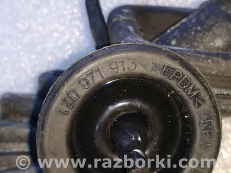 ФОТО Проводка двери для Porsche Cayenne II 958 E2/92A (10-14) Київ