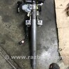 ФОТО Рулевая колонка для Subaru Forester SG Киев