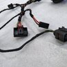 ФОТО Проводка двери для Porsche Cayenne II 958 E2/92A (10-14) Київ