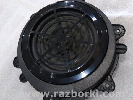 ФОТО Динамик для Porsche Cayenne II 958 E2/92A (10-14) Київ