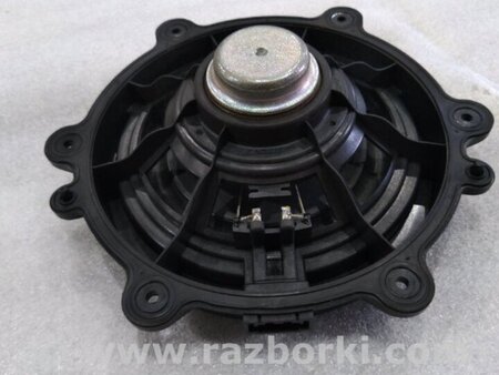 ФОТО Динамик для Porsche Cayenne II 958 E2/92A (10-14) Київ