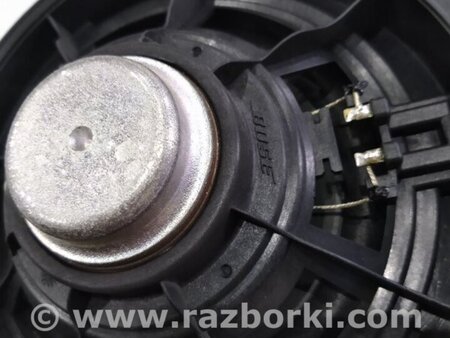 ФОТО Динамик для Porsche Cayenne II 958 E2/92A (10-14) Київ