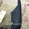 ФОТО Кожух рулевой колонки для Audi (Ауди) A4 B8 - 8K2, 8K5 (08.2007-11.2015) Киев