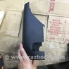 ФОТО Кожух рулевой колонки для Audi (Ауди) A4 B8 - 8K2, 8K5 (08.2007-11.2015) Киев