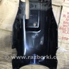 ФОТО Кожух рулевой колонки для Audi (Ауди) A4 B8 - 8K2, 8K5 (08.2007-11.2015) Киев