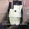 ФОТО Кожух рулевой колонки для Audi (Ауди) A4 B8 - 8K2, 8K5 (08.2007-11.2015) Киев