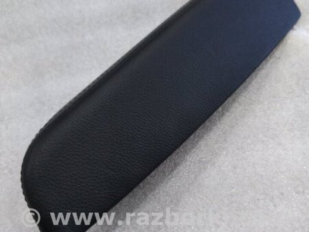 ФОТО Подлокотник для Porsche Cayenne II 958 E2/92A (10-14) Київ