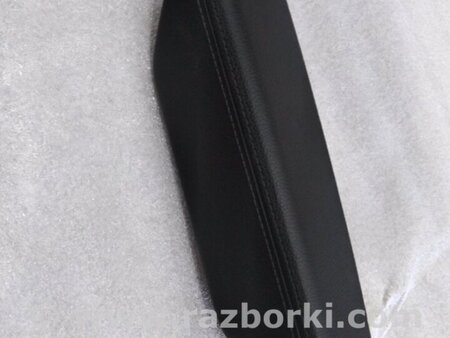 ФОТО Подлокотник для Porsche Cayenne II 958 E2/92A (10-14) Київ