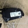 ФОТО Кнопки руля для Audi (Ауди) A4 B8 - 8K2, 8K5 (08.2007-11.2015) Киев