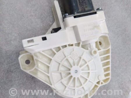 ФОТО Мотор стеклоподъемника для Porsche Cayenne II 958 E2/92A (10-14) Київ