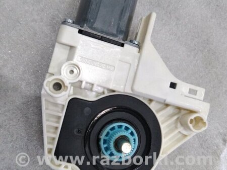 ФОТО Мотор стеклоподъемника для Porsche Cayenne II 958 E2/92A (10-14) Київ