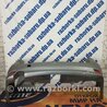 Бампер задний Subaru Legacy (все модели)