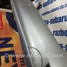 ФОТО Бампер задний для Subaru Legacy (все модели) Киев