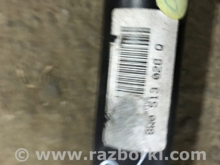 ФОТО Амортизатор подвески для Audi (Ауди) A4 V B9 - 8W (2015-) Київ