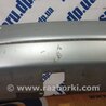 ФОТО Бампер задний для Subaru Legacy (все модели) Киев