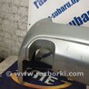 ФОТО Бампер задний для Subaru Legacy (все модели) Киев