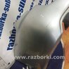 ФОТО Бампер задний для Subaru Legacy (все модели) Киев