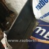 ФОТО Бампер задний для Subaru Legacy (все модели) Киев