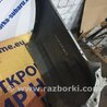 ФОТО Бампер задний для Subaru Legacy (все модели) Киев