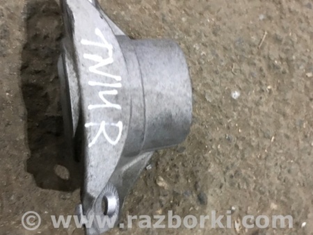 ФОТО Опора стойки для Audi (Ауди) A4 V B9 - 8W (2015-) Київ