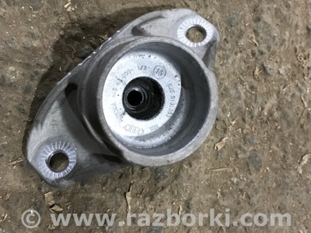 ФОТО Опора стойки для Audi (Ауди) A4 V B9 - 8W (2015-) Київ