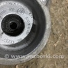 ФОТО Опора стойки для Audi (Ауди) A4 V B9 - 8W (2015-) Київ