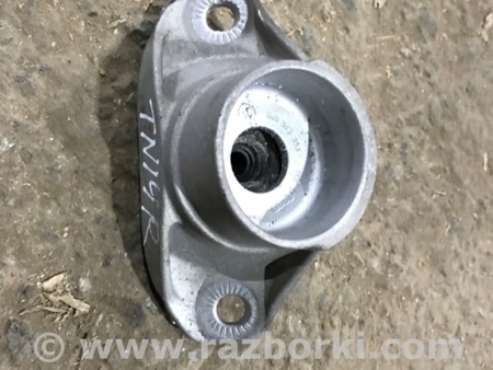 ФОТО Опора стойки для Audi (Ауди) A4 V B9 - 8W (2015-) Київ