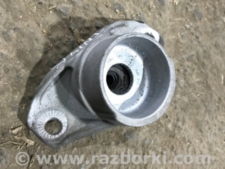 ФОТО Опора стойки для Audi (Ауди) A4 V B9 - 8W (2015-) Київ