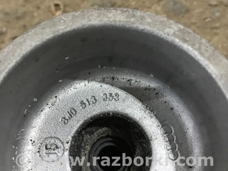 ФОТО Опора стойки для Audi (Ауди) A4 V B9 - 8W (2015-) Київ
