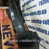 ФОТО Бампер задний для Subaru Legacy (все модели) Киев