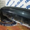 ФОТО Бампер задний для Subaru Legacy (все модели) Киев