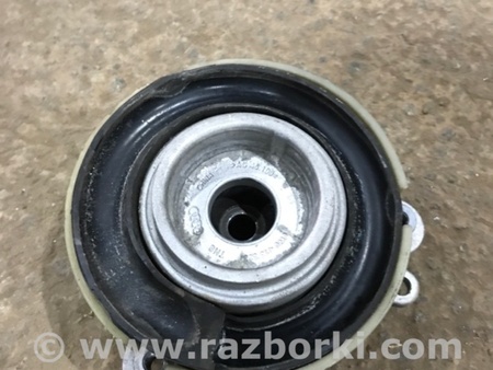 ФОТО Опора стойки для Audi (Ауди) A4 V B9 - 8W (2015-) Київ