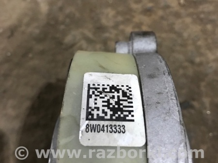 ФОТО Опора стойки для Audi (Ауди) A4 V B9 - 8W (2015-) Київ