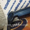 ФОТО Бампер задний для Subaru Legacy (все модели) Киев