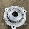 ФОТО Опора стойки для Audi (Ауди) A4 V B9 - 8W (2015-) Київ
