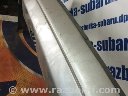 ФОТО Бампер задний для Subaru Legacy (все модели) Киев
