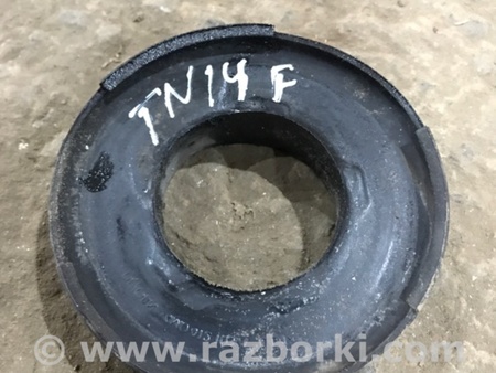 ФОТО Проставка пружины для Audi (Ауди) A4 V B9 - 8W (2015-) Київ