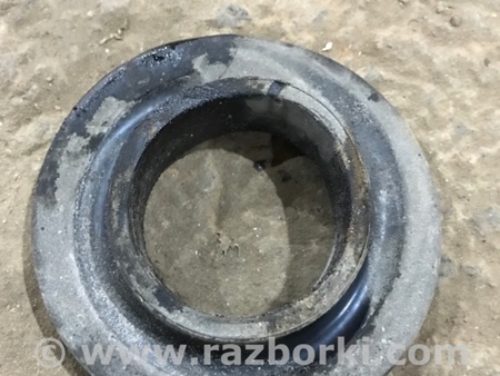 ФОТО Проставка пружины для Audi (Ауди) A4 V B9 - 8W (2015-) Київ