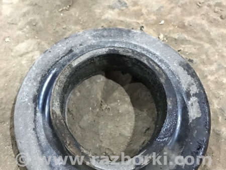 ФОТО Проставка пружины для Audi (Ауди) A4 V B9 - 8W (2015-) Київ